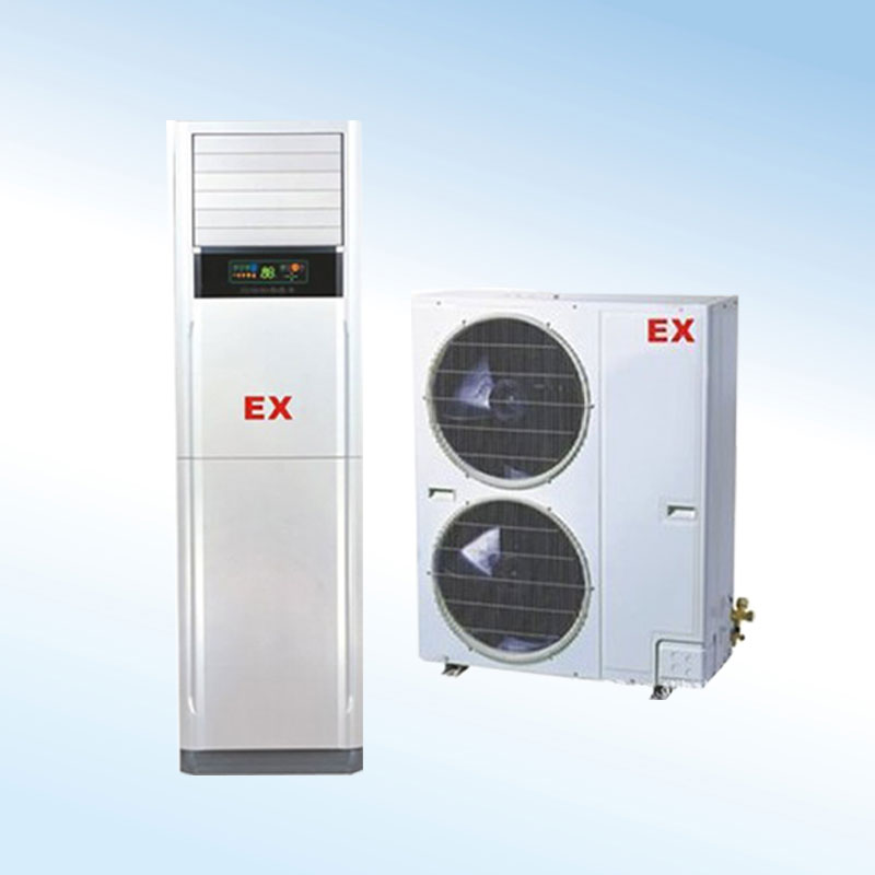 �|�^�������{_�������{��̖