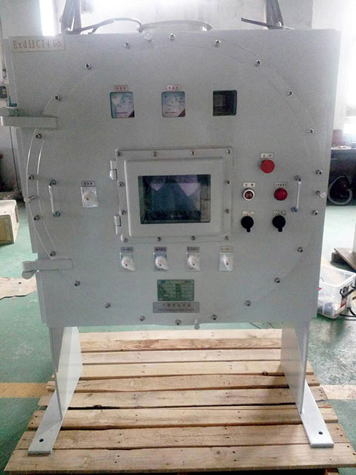 ����늚���ƹ�