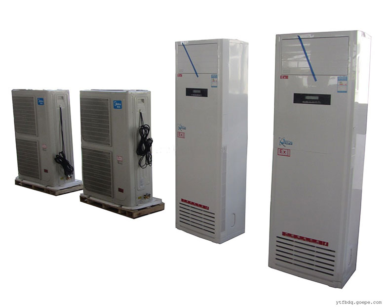 ����������{�^�V�W����ϴ�c���B����