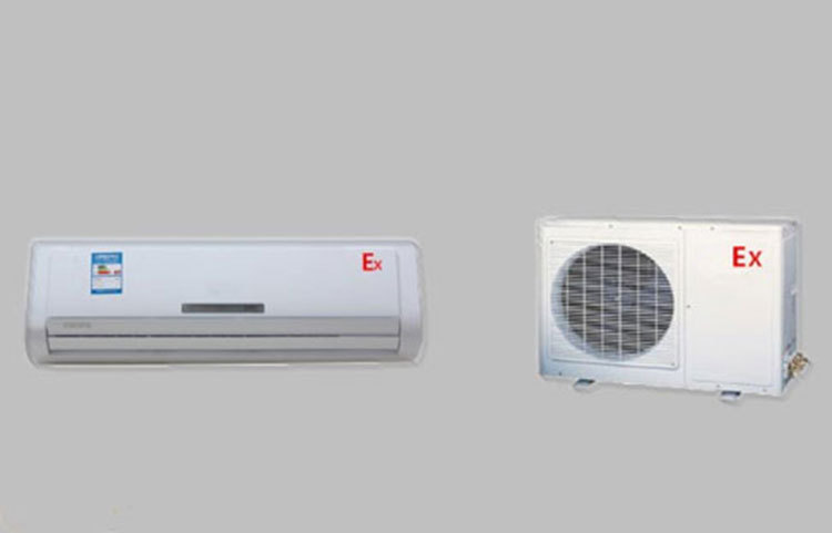 �����L��ʹ�÷������{�����²���Ҫע����Щ���