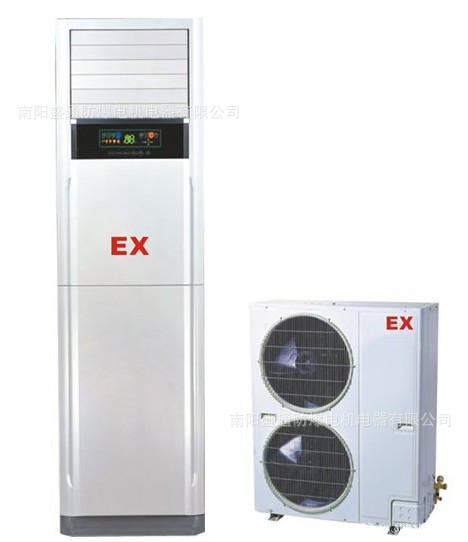 ����������{��Ҋ���϶�����Щ����ν�Q