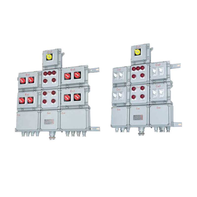 ��h�������P䓙C��ʹ��Ҏ��