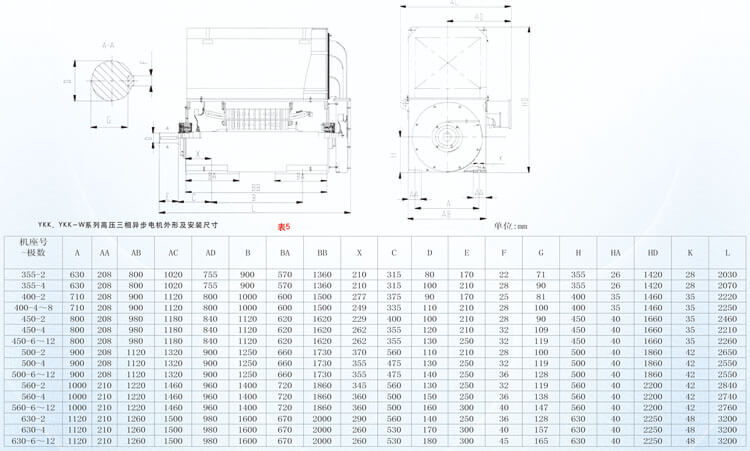 YKKϵ�и߉����ஐ��늙C