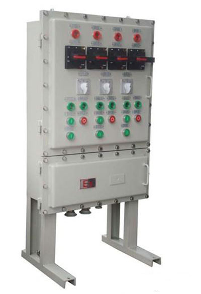 �_(d��)����ȼ�ױ��h(hu��n)���з���늚�ʩ��Ҫ�c(di��n)