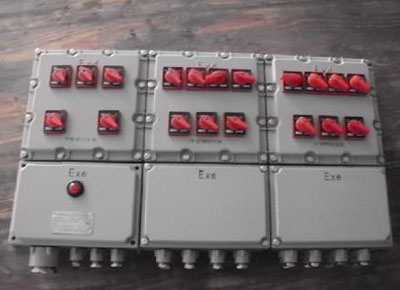 ���s�\Մú�m�ķ���