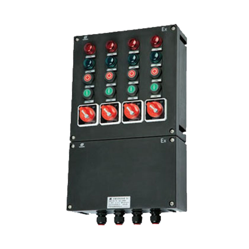 ��ľ��BXK54ϵ�з�������������