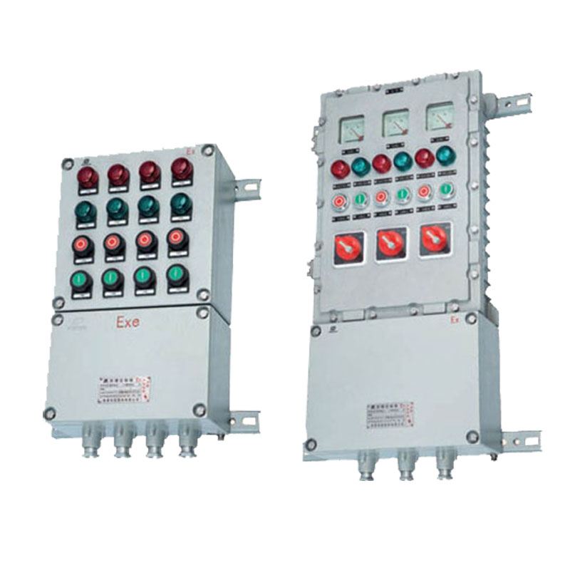 �M��BXKϵ�з���������