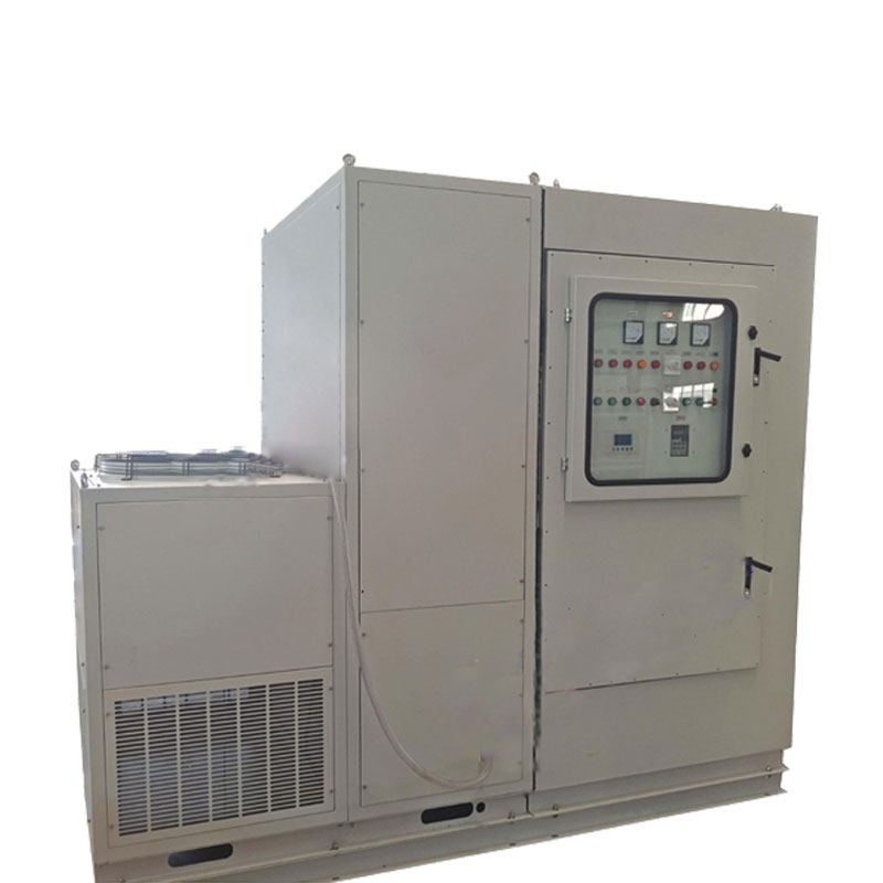 �BXK51  �ۉm����늚���ƹ��䣩