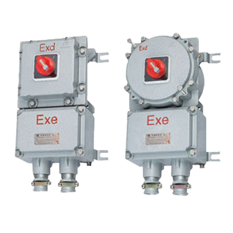 �M��BLK52ϵ�з�����·��