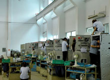 �_����ȫ�w�k�����ˆT�����a(ch��n)܇�g���،W������