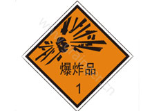 ���s��ըΣ�U������Ļ���ԭ���ͷ���