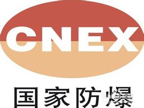 ���s���÷�����͵ķ���ԭ��