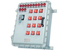 ��ꖷǘ�(bi��o)���Ʒ������������X��