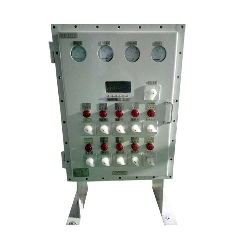 ��R���P䓷�����������̖���c