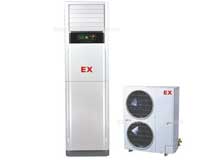 ���s�������{�İ��b�c�S�o����