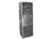 ��ꖷ���ů�L(f��ng)�C(j��)�ļҺ�?