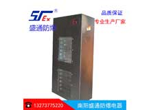 ��ꖷ���ů�L(f��ng)�C(j��)��ʲô���Է���?