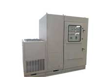 ���s��ʲôҪ�ڷۉm�h����ʹ�÷����aƷ?