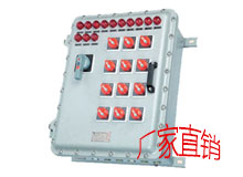 ���sӰ푷��������r�����������Щ?