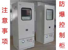 ���s�����ͷ���늚���ƹ��ھS�o�е�ע�����