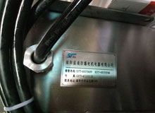 ̩�d����ů�L�CƷ��