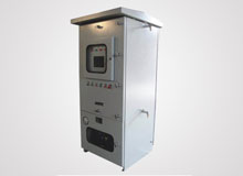 ̩�d�������ƹ�ķ���ԭ��