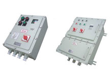 ���ʲô�Ƿ��������?