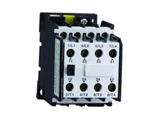 ̩�d�������|���ڷ���늚���ƹ��е�����