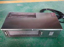 �l�x����ů�L�Cʹ�ð�ȫ�֪