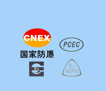 �|�^�����J�C_�����C��ô�k��