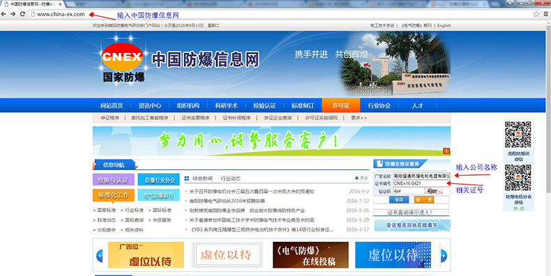 �������{