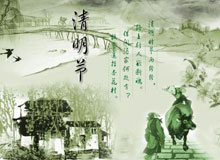 �_����������(ji��)�żٹ���