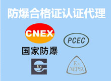 ������ȡ�����ϸ��C������