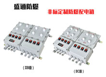 �l�x����������r����