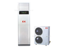 ��ꖷ������{(di��o)���_���bע���������Щ��