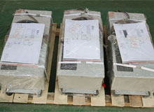 �l�x����ů�L�C�����^���Y�����㲿��Ҫ��