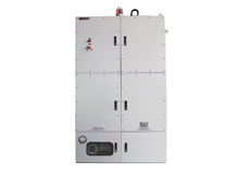 �l�xBXPKϵ�������ͷ���늚���ƹ�aƷ���c