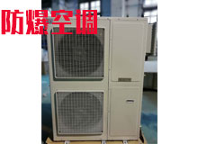 ̩�d�������{�����A�εľS�o