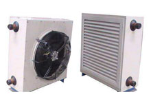 �l�x������ˮů�L�C���bע�����