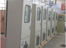 ̩�d�����ͷ���늚���ƹ�����ǻ�ĉ������ַ�ʽ