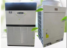 �l�x������Ԫʽ���{�C�M��ʡ늸[�T