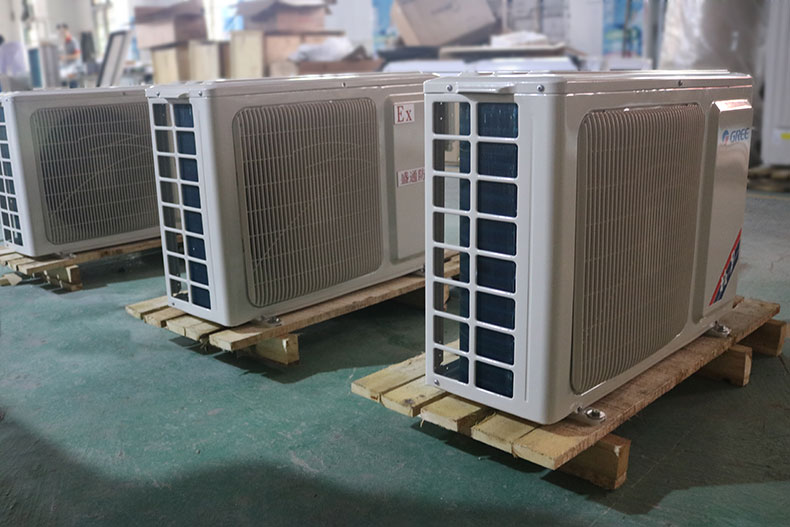 ��ꖸ������a�������{�᣿