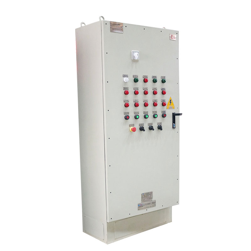 ��ۉm����늚��