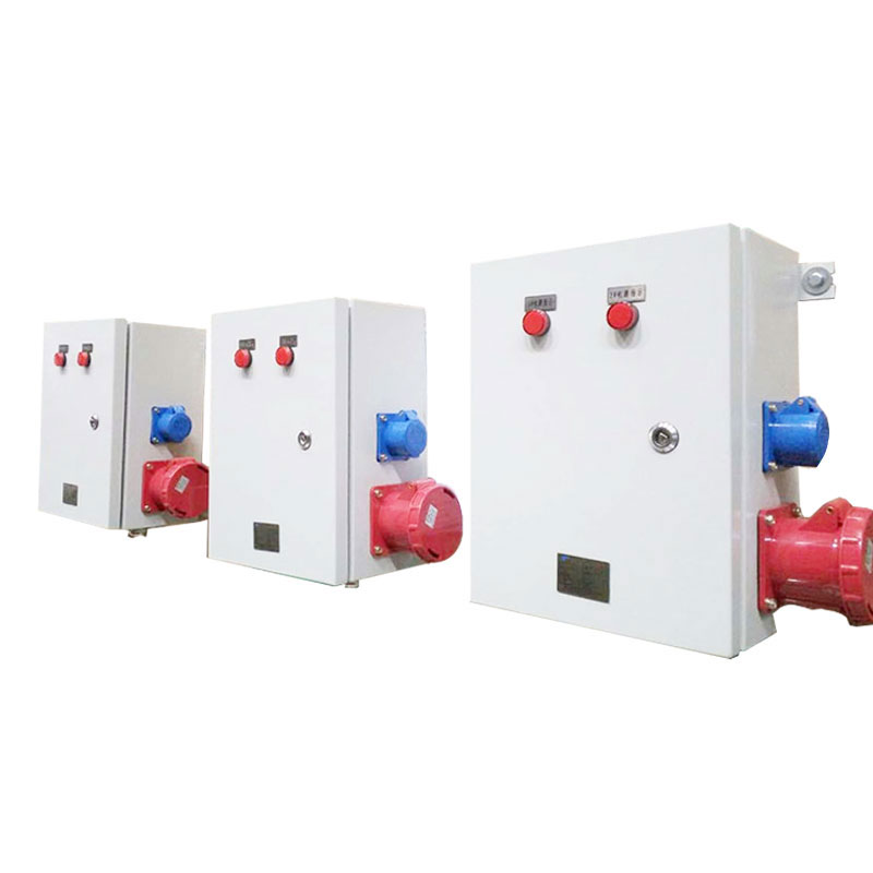 �l�xBJX�Ӿ����f����