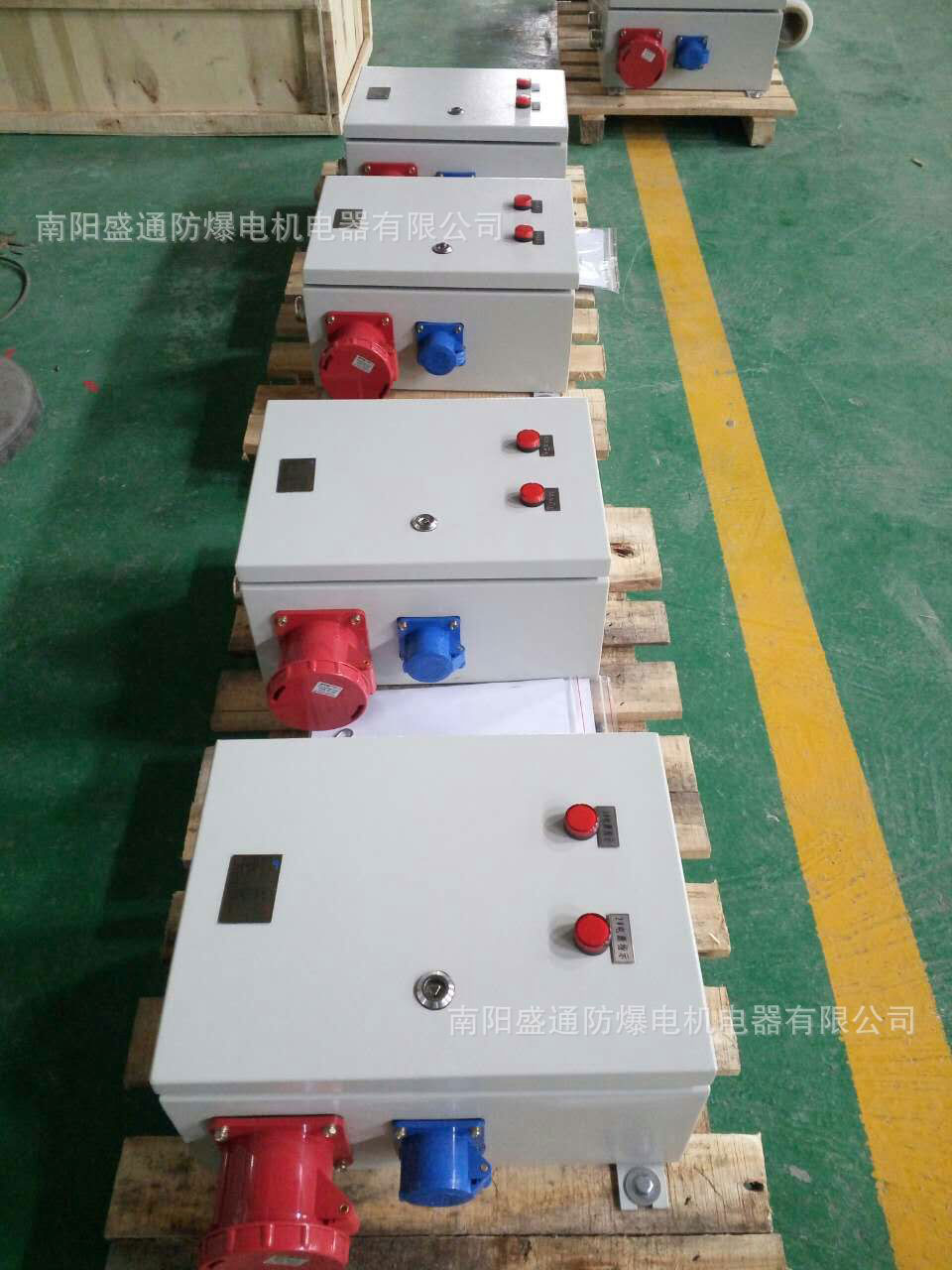 �����Ӿ���