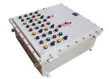 �l�x��������������c�������������ą^�e����Щ��