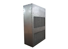 �l�xBDKNϵ�з���ů�L�C�f����