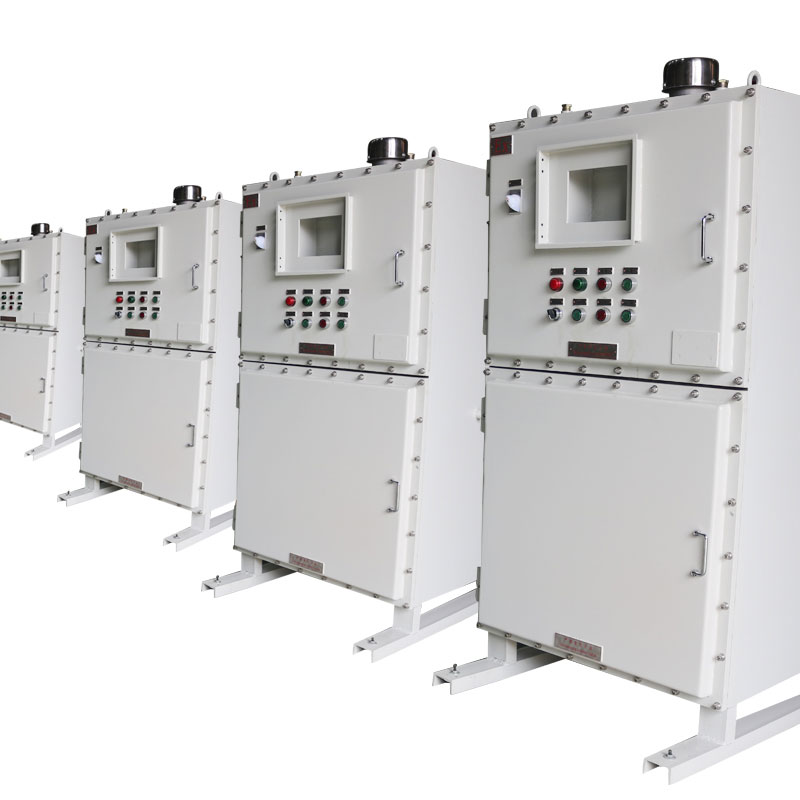 �M��IIB����늚���ƹ�