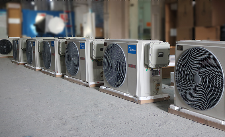 �_�������ʢͨ�������Ͼ��͑����a(ch��n)��104�_���ķ������{(di��o)���ڽ�؛