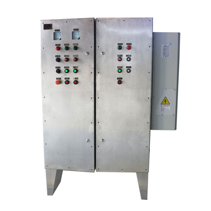 �m�ݲ��P䓷ۉm�������ƹ񣨎��C����{(di��o)��